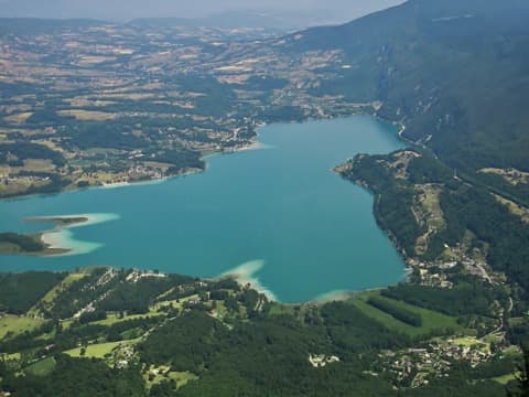 Couvreur Aiguebelette-le-Lac