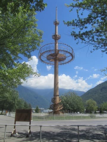 Couvreur Albertville