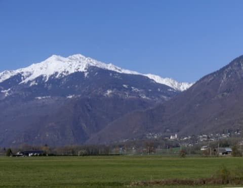 Couvreur Argentine