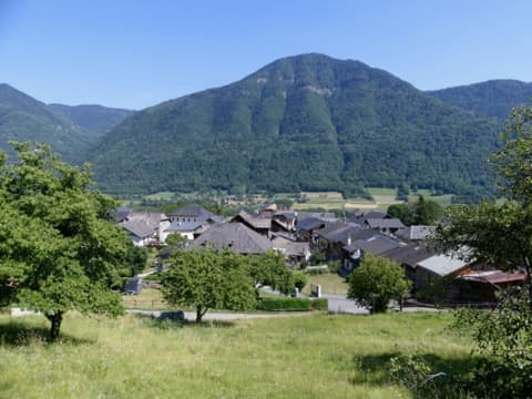 Couvreur Betton-Bettonet
