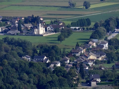 Couvreur Bourgneuf