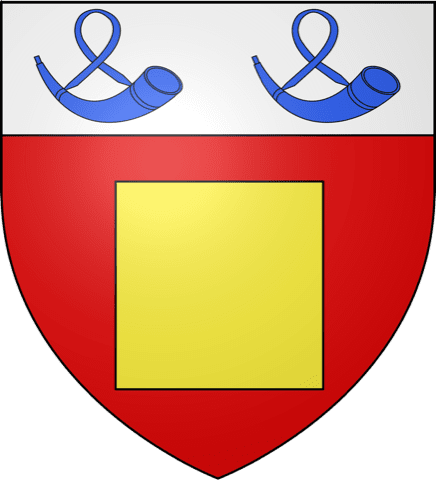 Couvreur Césarches