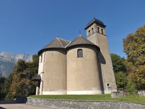 Couvreur Chamousset