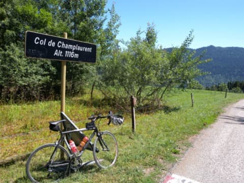 Couvreur Champ-Laurent
