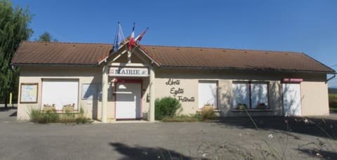 Couvreur Champagneux