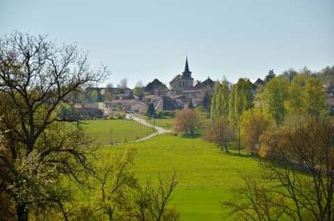 Couvreur Dullin