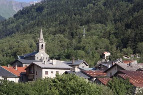 Couvreur Freney