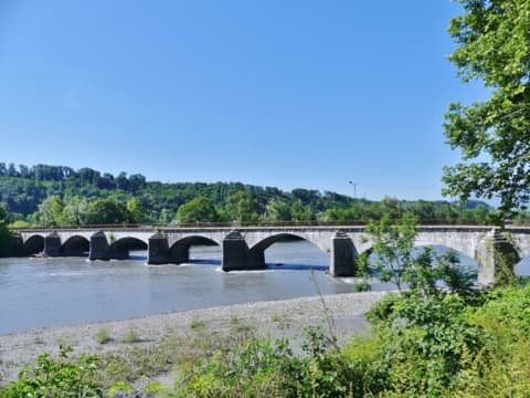 Couvreur La Chavanne