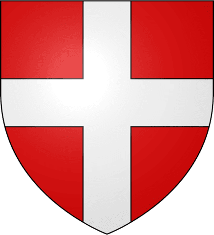 Couvreur La Trinité