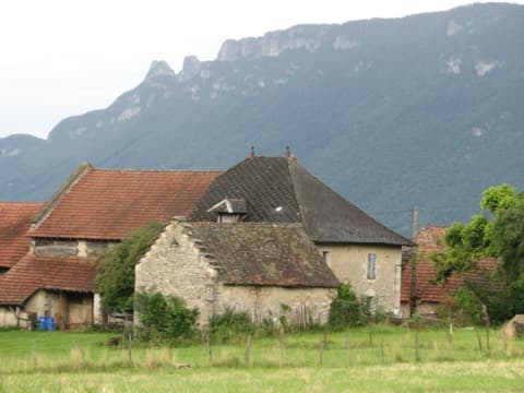 Couvreur Loisieux