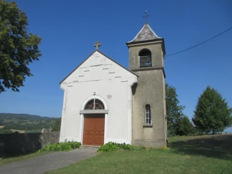 Couvreur Marcieux