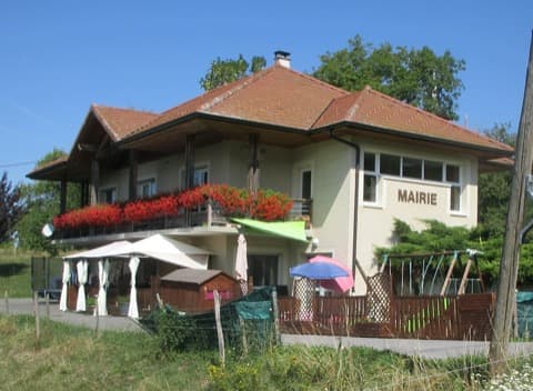 Couvreur Meyrieux-Trouet