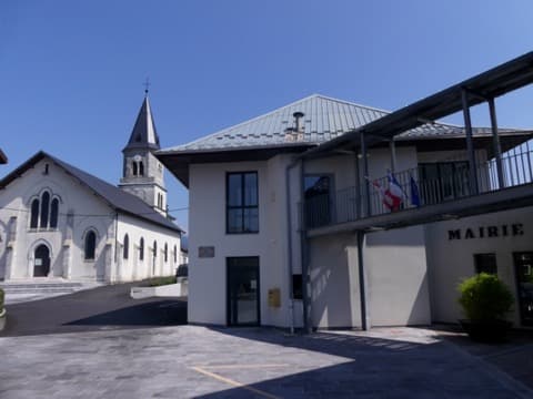 Couvreur Montailleur