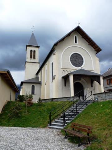 Couvreur Montgilbert