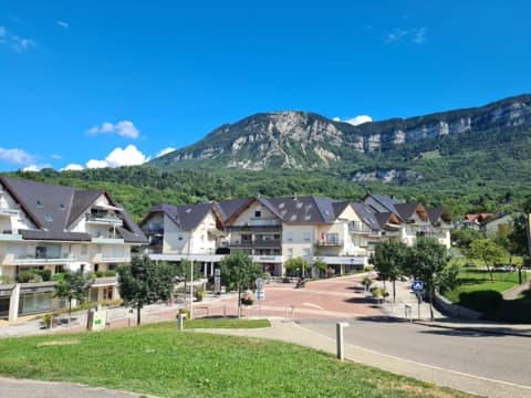 Couvreur Mouxy