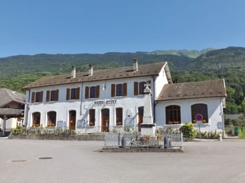Couvreur Notre-Dame-des-Millières