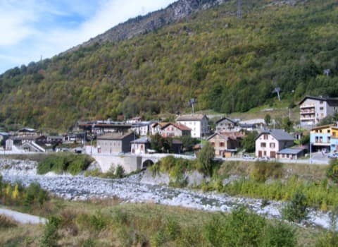 Couvreur Orelle