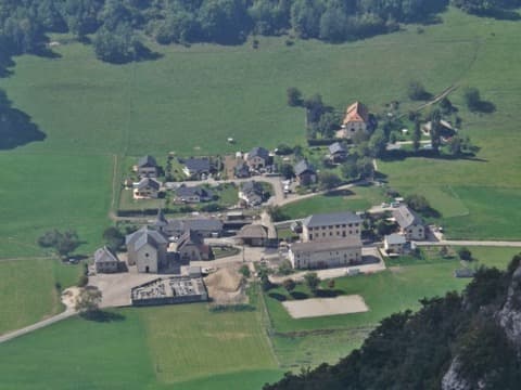 Couvreur Puygros