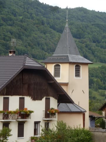 Couvreur Rotherens