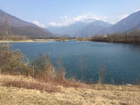 Couvreur Saint-Alban-d'Hurtières