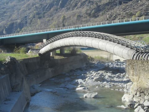 Couvreur Saint-André
