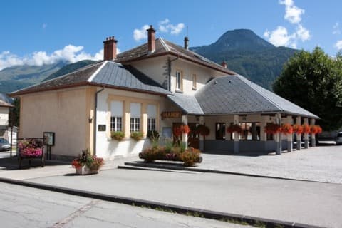 Couvreur Saint-Étienne-de-Cuines