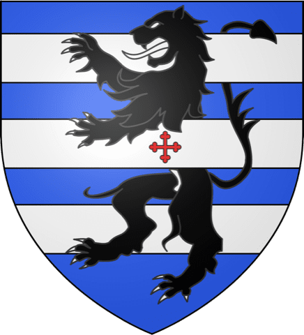 Couvreur Saint-Paul-sur-Isère