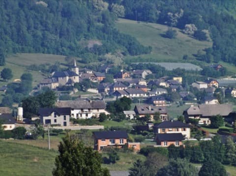 Couvreur Saint-Sulpice