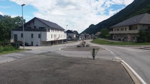Couvreur Saint-Thibaud-de-Couz