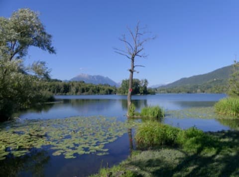 Couvreur Sainte-Hélène-du-Lac