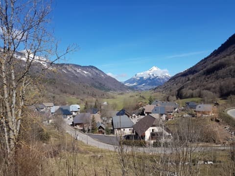 Couvreur Sainte-Reine
