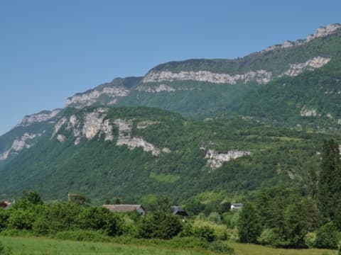 Couvreur Verel-Pragondran