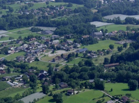 Couvreur Verrens-Arvey