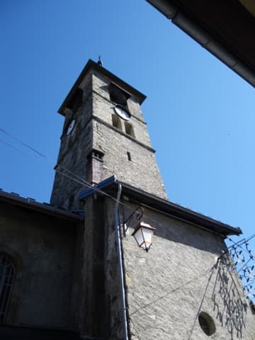 Couvreur Villard-sur-Doron