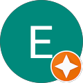 Emmanuel Durand