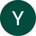 Yannick Leduc